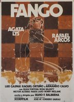 Fango (1977) Cenas de Nudez