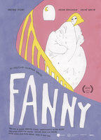 Fanny (Short Film) (2017) Cenas de Nudez