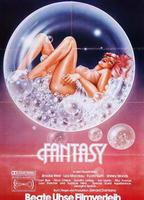 Fantasy (1979) Cenas de Nudez