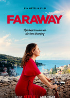 Faraway (2023) Cenas de Nudez