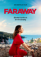 Faraway 2023 filme cenas de nudez