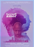 Farewell Amor (2020) Cenas de Nudez