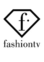 FashionTV 1997 filme cenas de nudez