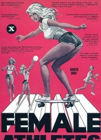 Female Athletes (1980) Cenas de Nudez