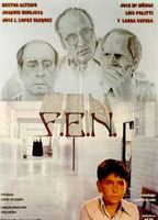 F.E.N. 1980 filme cenas de nudez