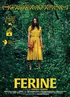Ferine (2019) Cenas de Nudez