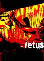 Fetus (2008) Cenas de Nudez