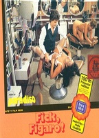 Fick figaro! 1970 filme cenas de nudez