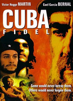 Fidel 2002 filme cenas de nudez
