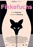 Fikkefuchs 2017 filme cenas de nudez