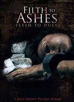 Filth To Ashes Flesh To Dust 2011 filme cenas de nudez