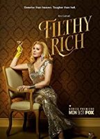 Filthy Rich (2020-presente) Cenas de Nudez