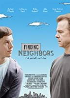 Finding Neighbors (2013) Cenas de Nudez