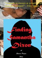 Finding Samantha Dixon (2012) Cenas de Nudez