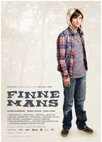 Finnemans (2010) Cenas de Nudez