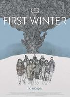 First Winter (2012) Cenas de Nudez