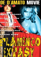 Flamenco Ecstasy 1996 filme cenas de nudez