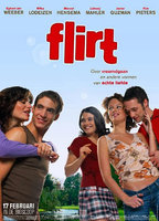 Flirt (2005) Cenas de Nudez