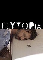 Flytopia (2012) Cenas de Nudez