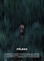 Fôlego (2018) Cenas de Nudez