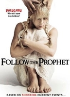 Follow the Prophet (2009) Cenas de Nudez
