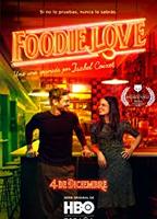 Foodie Love (2019-presente) Cenas de Nudez