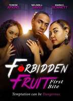 Forbidden Fruit: First Bite 2021 filme cenas de nudez