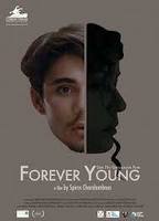 Forever Young (III) 2014 filme cenas de nudez