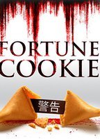Fortune Cookie 2016 filme cenas de nudez