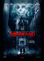 Forward (2016) Cenas de Nudez