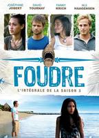 Foudre (2007-2011) Cenas de Nudez