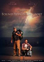 Found Wandering Lost (2022) Cenas de Nudez