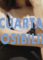 Fourth impossibility 2014 filme cenas de nudez