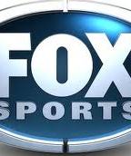 Fox Sports (1996-presente) Cenas de Nudez