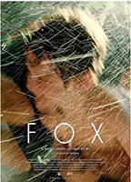 Fox     2016 filme cenas de nudez