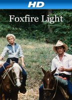 Foxfire Light (1982) Cenas de Nudez