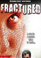 Fractured (II) 2007 filme cenas de nudez