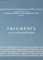 Fragments (II) (2014) Cenas de Nudez