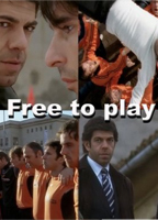 Free to play (2007) Cenas de Nudez