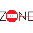Free Zone (2002) Cenas de Nudez
