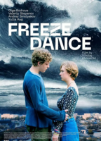 Freeze Dance 2021 filme cenas de nudez