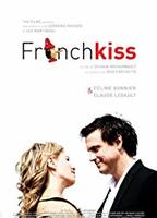 French Kiss (I) 2011 filme cenas de nudez