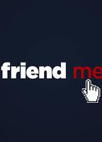 Friend Me 2012 filme cenas de nudez