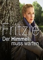 Fritzie-Der Himmel muss warten (2021-presente) Cenas de Nudez