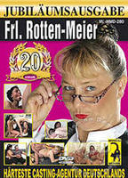 Frl. Rotten-Meier 20 (2006) Cenas de Nudez