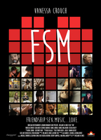 FSM (2015) Cenas de Nudez