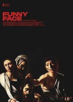 Funny Face (2020) Cenas de Nudez