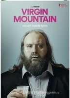 Fúsi : Virgin Mountain 2015 filme cenas de nudez