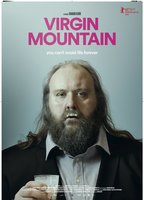 Fúsi : Virgin Mountain (2015) Cenas de Nudez