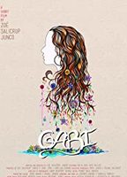 Gabi (2011) Cenas de Nudez